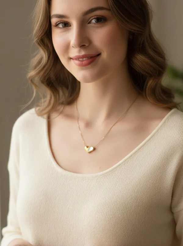 Gold_Anti_Tarnish_Premium_Chain_For_Women