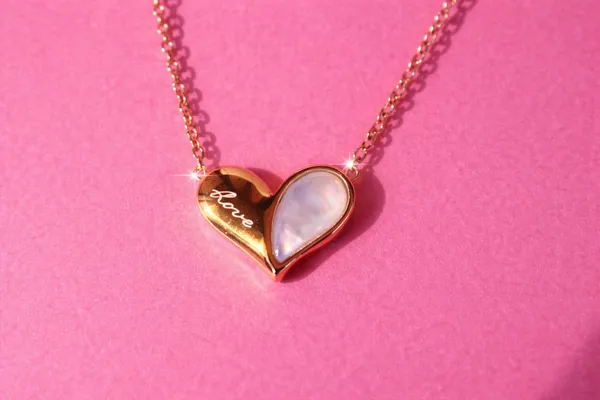 Gold_Anti_Tarnish_Premium_Chain_For_Women