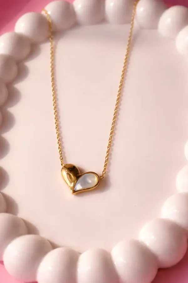 Gold_Anti_Tarnish_Premium_Chain_For_Women