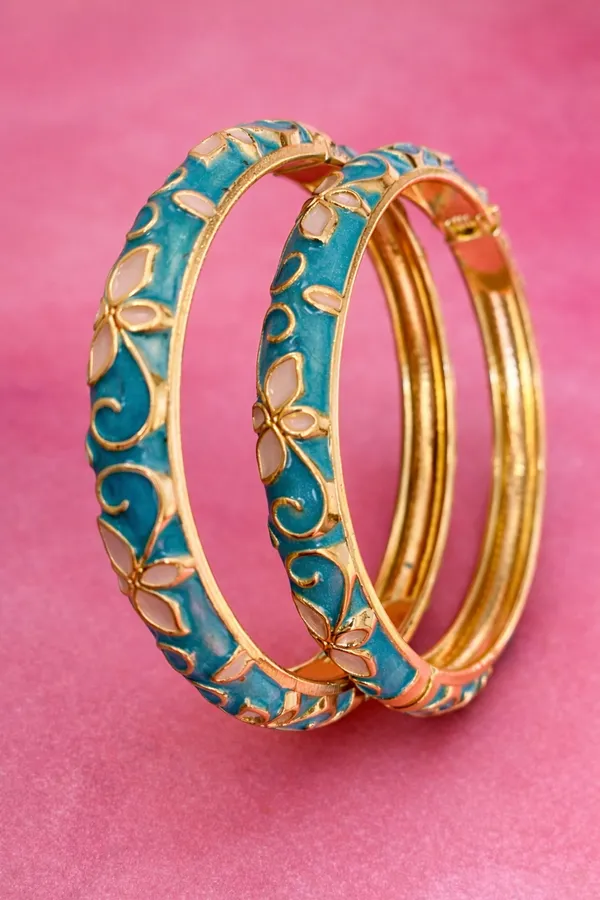 Retro_Bangle_Bracelet_