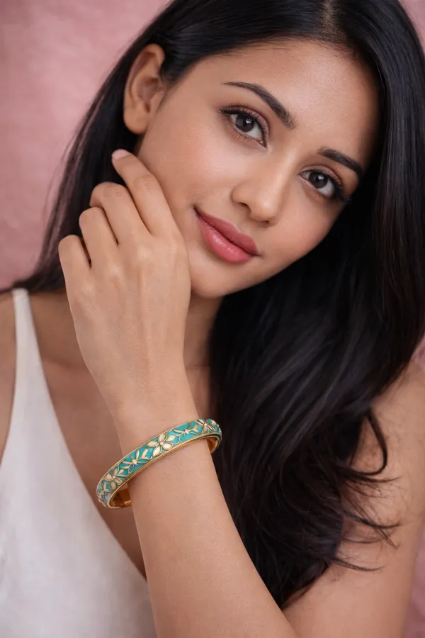 Retro_Bangle_Bracelet_