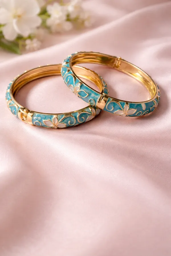 Retro_Bangle_Bracelet_