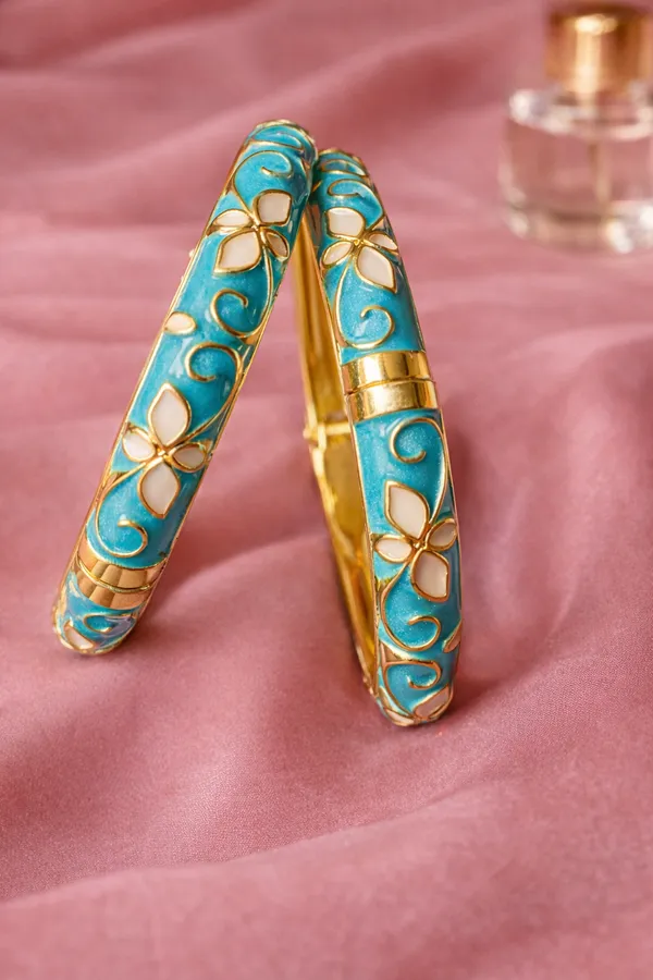 Retro_Bangle_Bracelet_