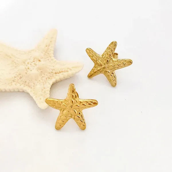 Pack_of_2_Gold_Stainless_Steel_Premium_Earrings_For_Women