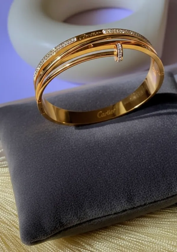 Cartier_kada