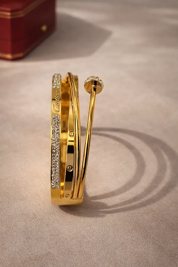 Cartier_kada