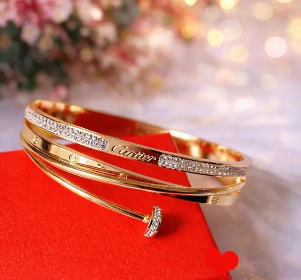 Cartier_kada