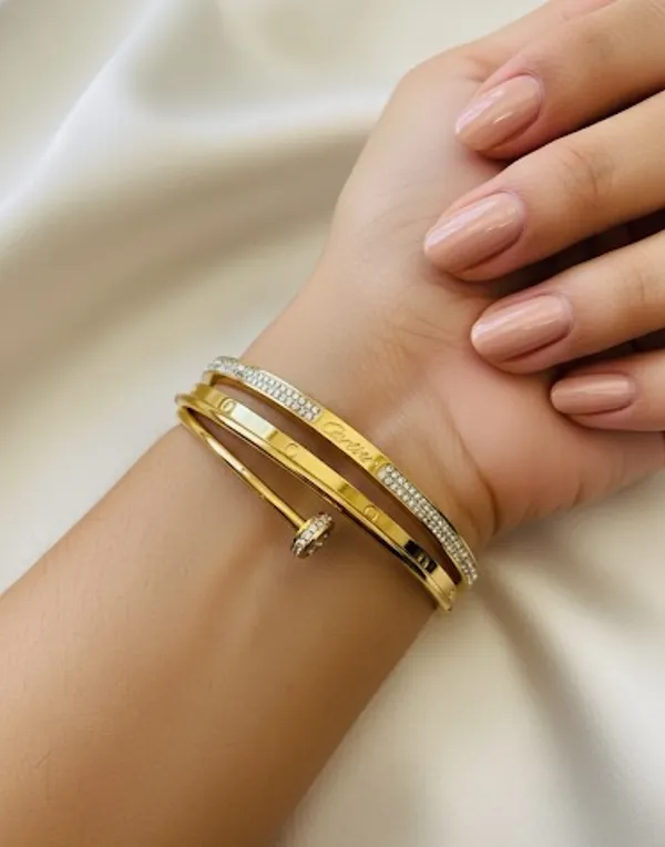 Cartier_kada