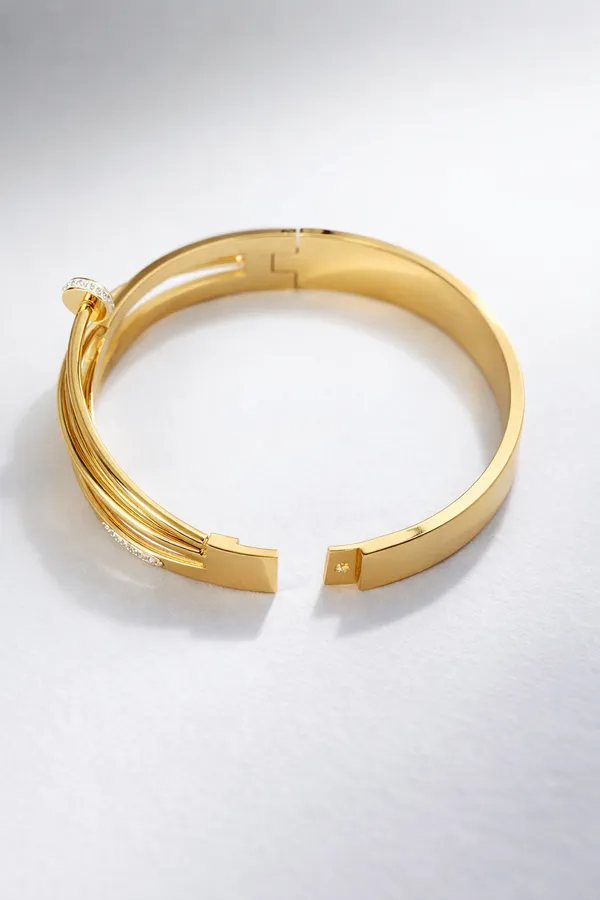 Cartier_kada