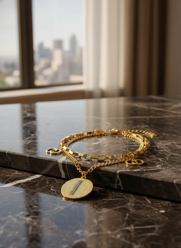 Gold_Anti_Tarnish_Premium_Bracelet_For_Women