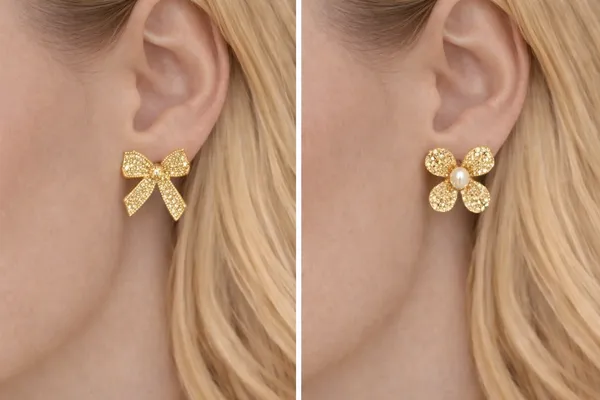 Pack_of_2_Gold_Stainless_Steel_Premium_Earrings_For_Women