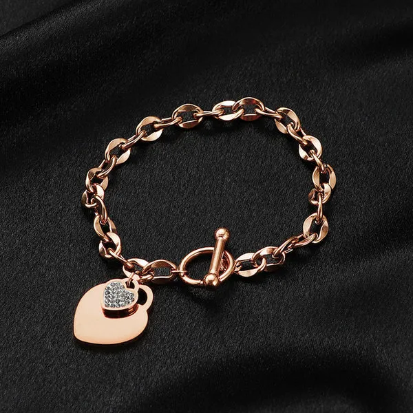 Rose-gold_heart_themed