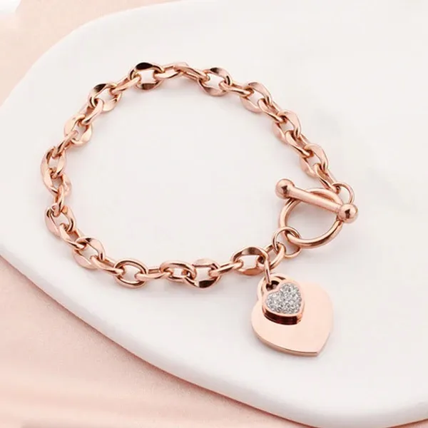 Rose-gold_heart_themed