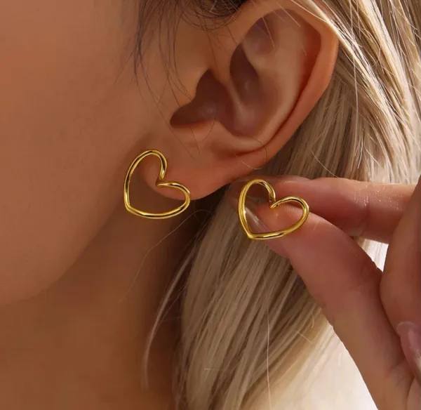 Pack_of_2_Gold_Stainless_Steel_Premium_Earrings_For_Women