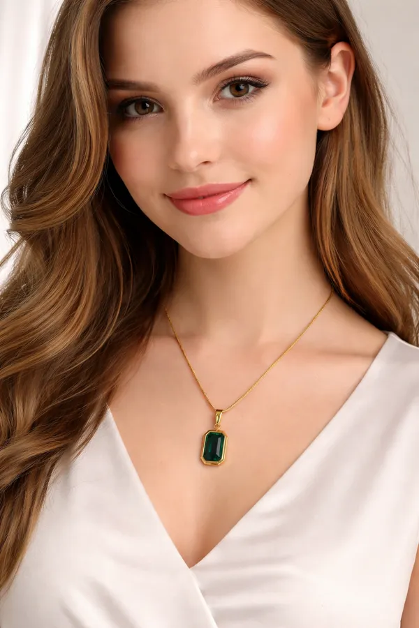 Emerald_Green_Stone