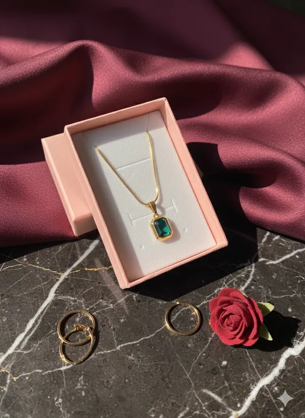 Emerald_Green_Stone