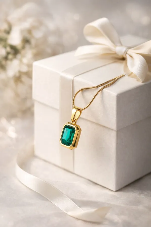 Emerald_Green_Stone