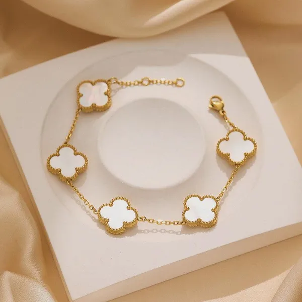 White_Alloy/_Brass_Premium_Bracelet_For_Women
