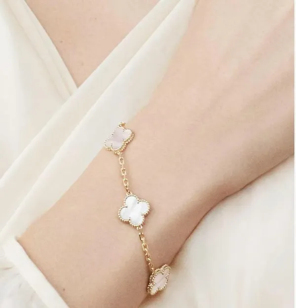 White_Alloy/_Brass_Premium_Bracelet_For_Women