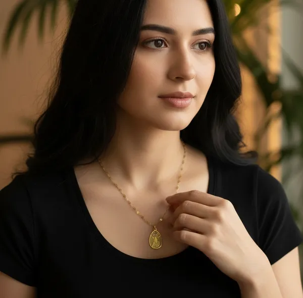 Leaf_cut-drop_pendant