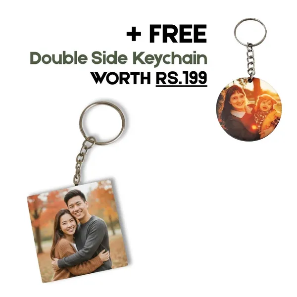 Multicolor_Mdf_Wooden_Customized_Double-Side_Square_Photo_Keychain