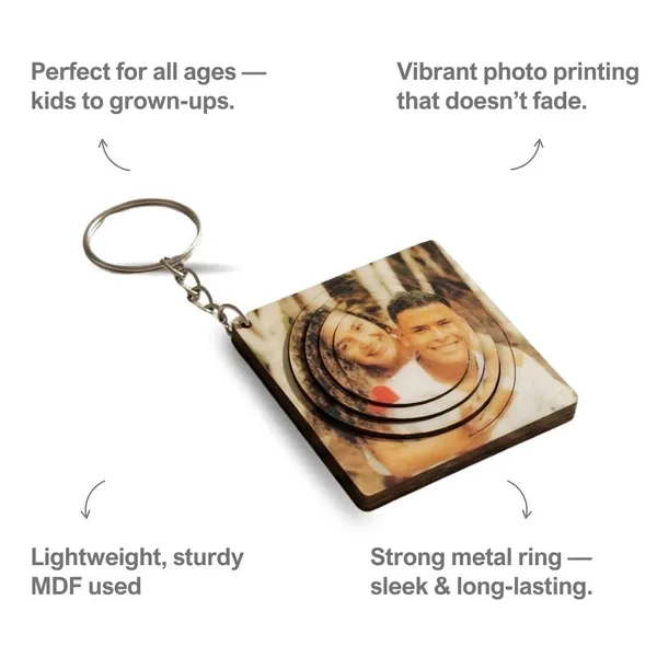 Multicolor_Mdf_Wooden_Customized_3D_Circle_Photo_Keychain