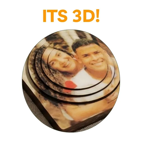 Multicolor_Mdf_Wooden_Customized_3D_Circle_Photo_Keychain