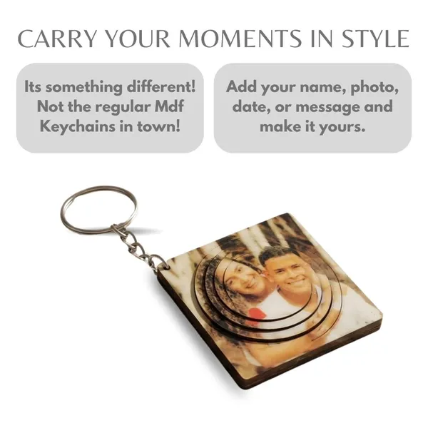 Multicolor_Mdf_Wooden_Customized_3D_Circle_Photo_Keychain