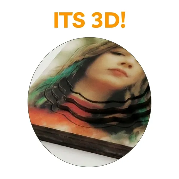 Multicolor_Mdf_Wooden_Customized_3D_Rectangle_Photo_Keychain