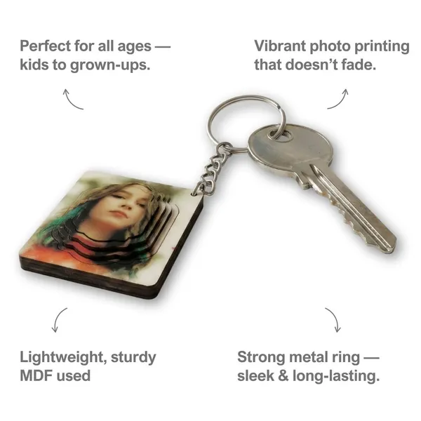 Multicolor_Mdf_Wooden_Customized_3D_Rectangle_Photo_Keychain
