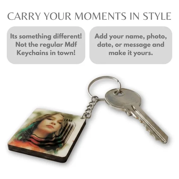 Multicolor_Mdf_Wooden_Customized_3D_Rectangle_Photo_Keychain