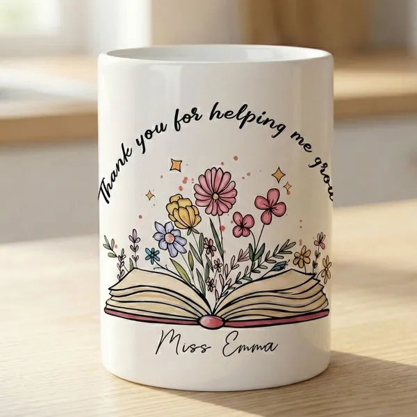White_Ceramic_Customized_Flower_Vase_Pot