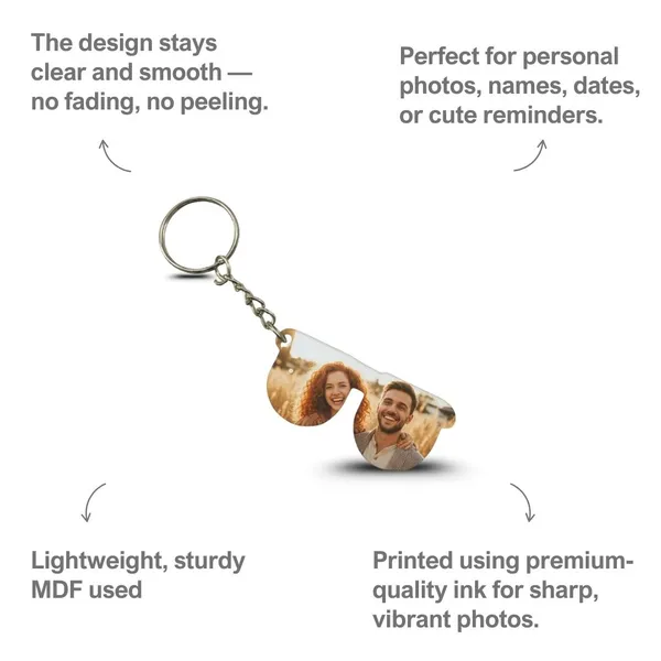 Multicolor_Mdf_Wooden_Customized_Double-Side_Goggle_Shape_Photo_Keychain
