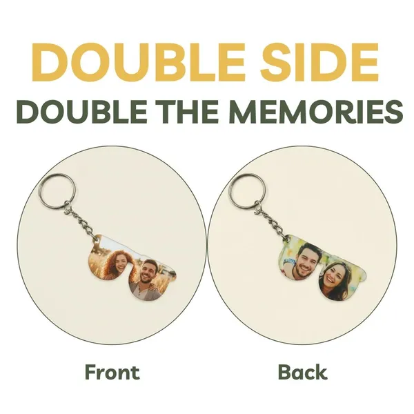 Multicolor_Mdf_Wooden_Customized_Double-Side_Goggle_Shape_Photo_Keychain