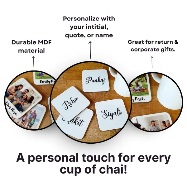 Multicolour_Print_Mdf_Wooden_Customized_Name_Square_Tea_Coaster