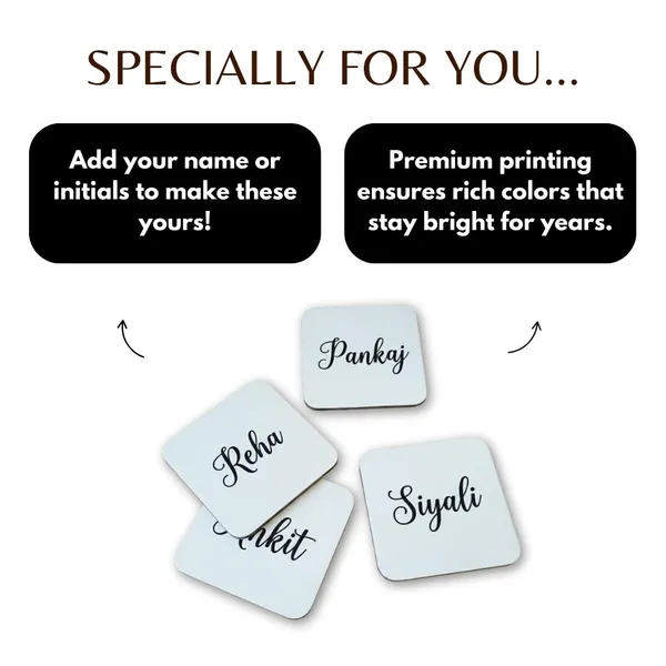 Multicolour_Print_Mdf_Wooden_Customized_Name_Square_Tea_Coaster
