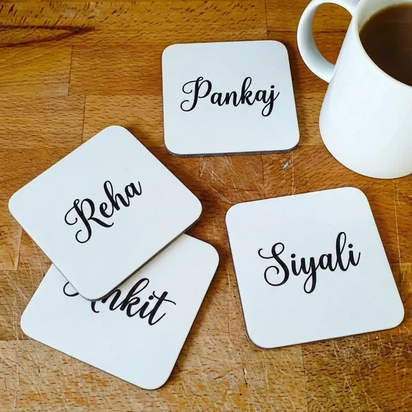 Multicolour_Print_Mdf_Wooden_Customized_Name_Square_Tea_Coaster