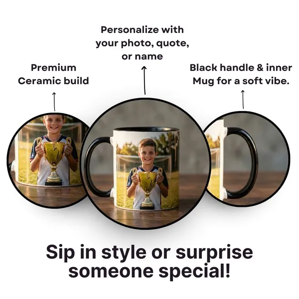 Black_Ceramic_Customized_Photo_Handle_Mug