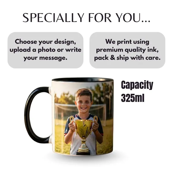 Black_Ceramic_Customized_Photo_Handle_Mug