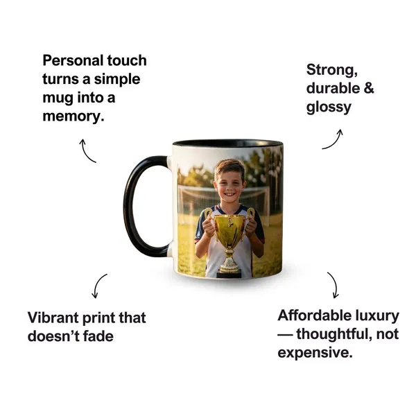 Black_Ceramic_Customized_Photo_Handle_Mug