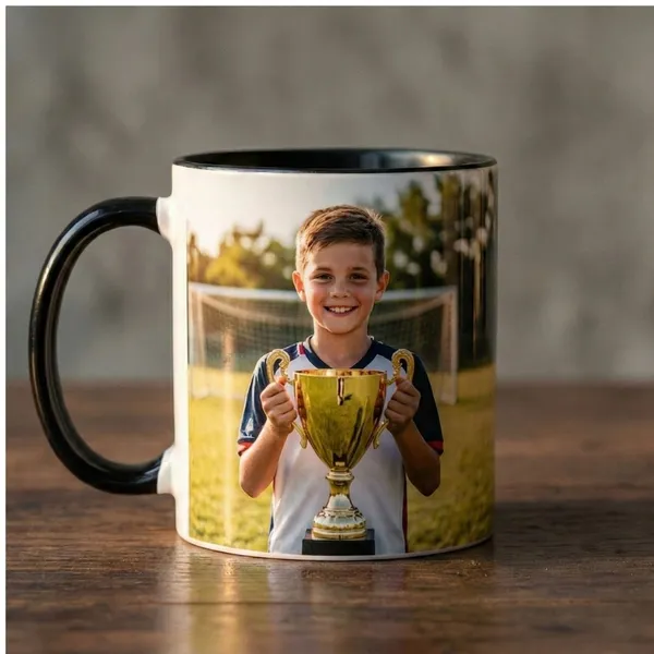 Black_Ceramic_Customized_Photo_Handle_Mug