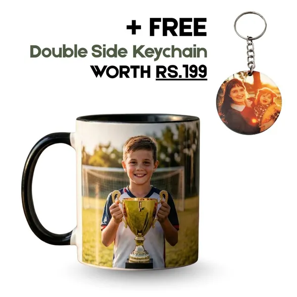 Black_Ceramic_Customized_Photo_Handle_Mug