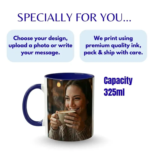 Dark_Blue_Ceramic_Customized_Photo_Handle_Mug