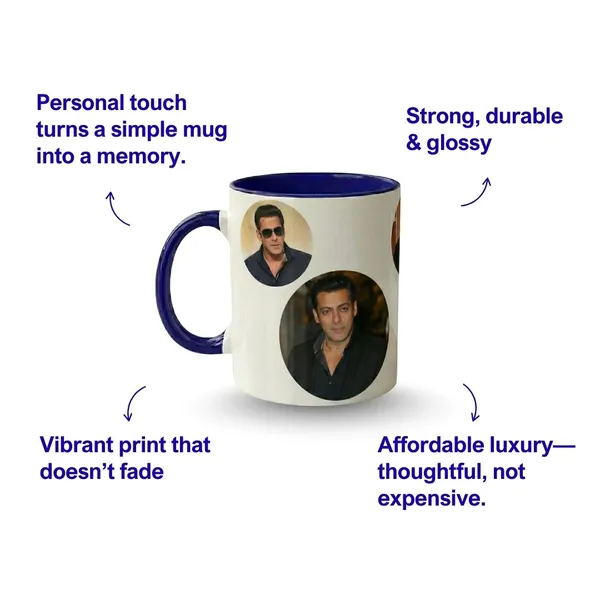 Dark_Blue_Ceramic_Customized_Photo_Handle_Mug