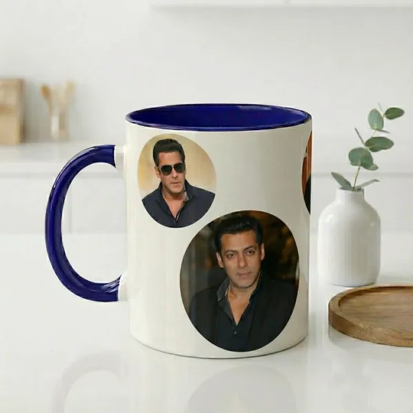 Dark_Blue_Ceramic_Customized_Photo_Handle_Mug