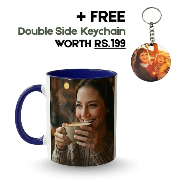Dark_Blue_Ceramic_Customized_Photo_Handle_Mug