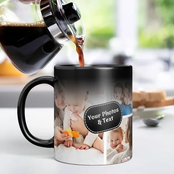 Black_Ceramic_Customized_Photo_Printed_Magic_Mug