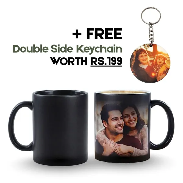 Black_Ceramic_Customized_Photo_Printed_Magic_Mug