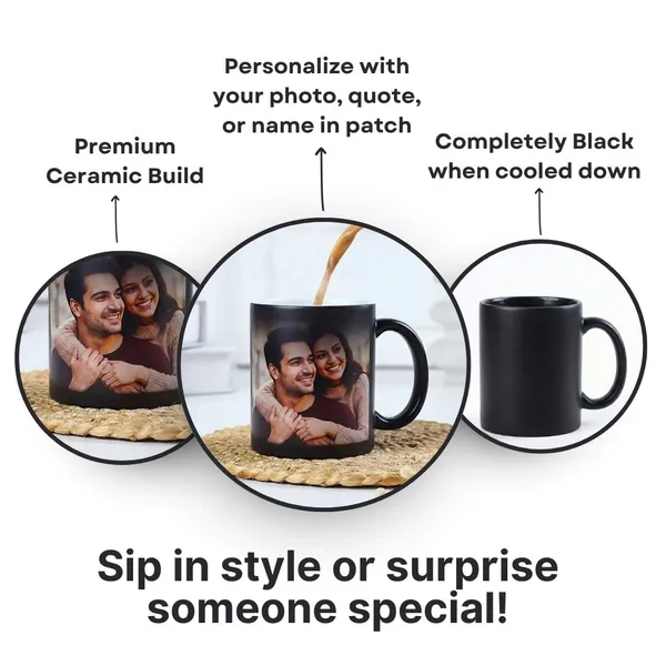 Black_Ceramic_Customized_Photo_Printed_Magic_Mug