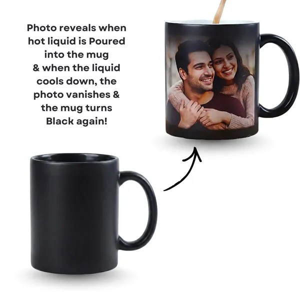 Black_Ceramic_Customized_Photo_Printed_Magic_Mug